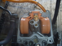 P1070252