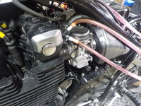 DSCN8540