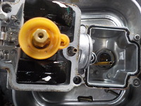 DSCN2874