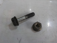 DSCN0271
