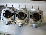 GT380 cylinder03