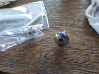 DSCN6060