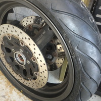 DSCF4979