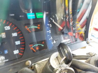 DSCN3664