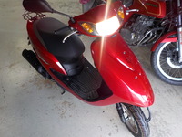 DSCN2701