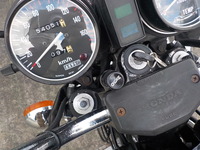 DSCN0718