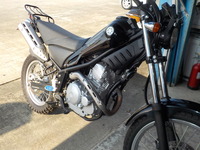 DSCN5819