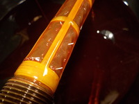 DSCN8205