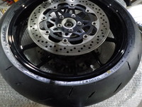 DSCN5617