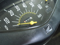 SN3U0035