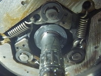 P1050138