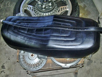 DSCN4926_edited