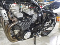 DSCN3969