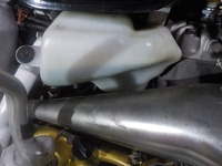 DSCN3806