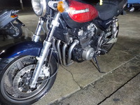 DSCN7086