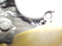 DSCN0965