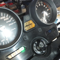 DSCF3387
