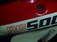 P1050634