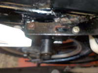 DSCN8643