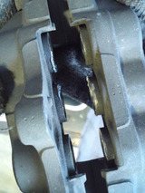 zrx400-zr400e20120708ws (7)