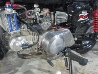 DSCN3698