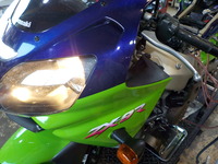 DSCN4205