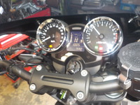 DSCN4359