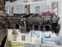 DSCN2132