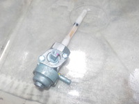 DSCN3962