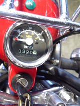 trike20120601ws (2)