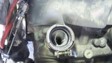 vfr400r2011217ws (17)