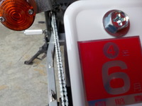 DSCN0053