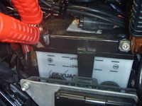 P1050067