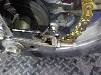DSCN9335