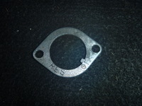 P1110855