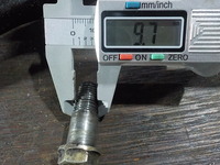 DSCN8947