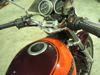 zep750-zr750c20130328ws (4)