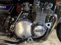 DSCN4589