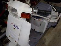 DSCN8164