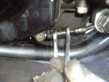 zrx400-zr400e20120904ws (17)