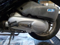 DSCN7209