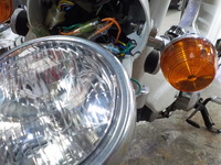 DSCN1589