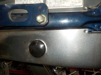 DSCN8868