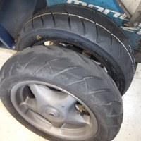 DSCF0641