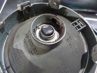 DSCN5180