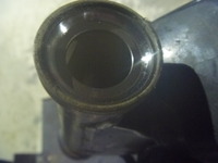 P1080092