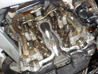 DSCN1620