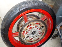 DSCN9322