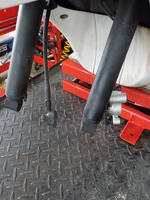 DSCN7757