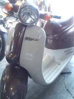 SN3U0531